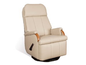 Small recliners top for rvs