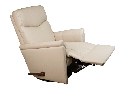 Lambright Luxe RV Recliner