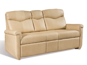 Lambright Luxe 72" Sofa Sleeper