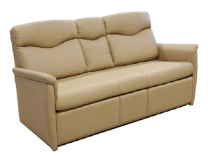 Rv Sofas Jackknife Easy Bed Trifold More Bradd Hall