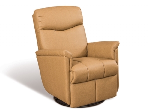 Lambright Luxe RV Recliner