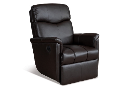 Lambright Luxe RV Recliner