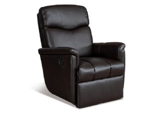 Rv Recliner Chairs Sofas Bradd Hall