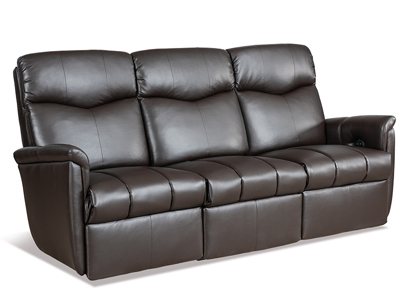 Lambright Luxe Signature Rv Theater Sofa