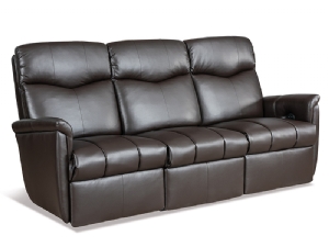 Lambright Luxe RV Theater Sofa