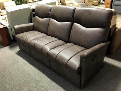 Lambright Luxe RV Theater Sofa