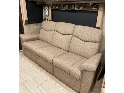 Lambright Luxe RV Theater Sofa