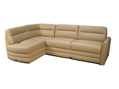 Villa Navigator Marine Sectional