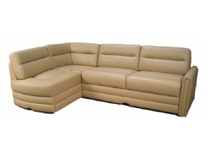 Villa Navigator Marine Sectional