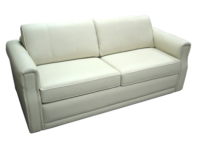 Villa Promessa Sofa