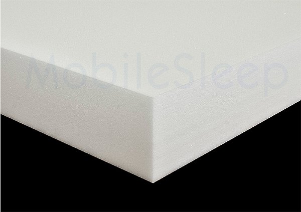 Renewal Memory Foam Mattress