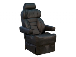 Sawyer Slim Captains Chair