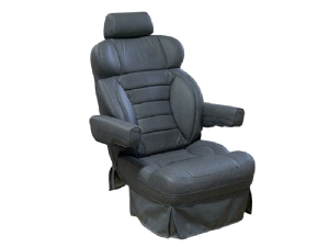 Sawyer Standard Captains Chair