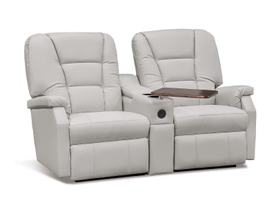 Lambright Superior RV Pro Theater