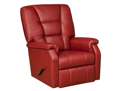 Lambright Superior RV Recliner