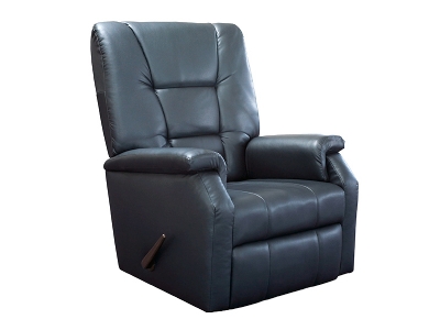 Lambright Superior RV Recliner