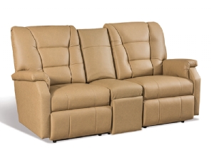 Lambright Superior RV Theater Seating