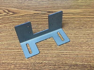 30800176 Cable Bracket for 11600 Style Universal Cable