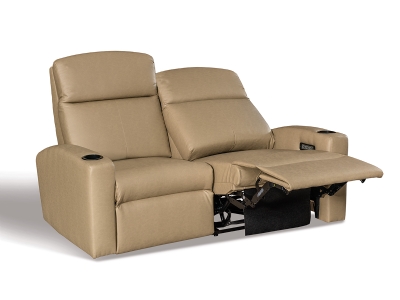 Lambright Venture Loveseat