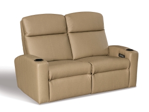 Lambright Venture Loveseat