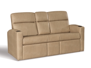 Lambright Venture 71" Sofa Sleeper