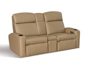 Lambright Venture Theater Seat