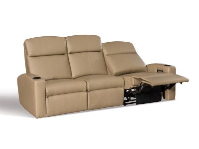 Lambright Venture Reclining Sofa