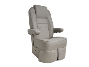 Voyager Value Captains Chair