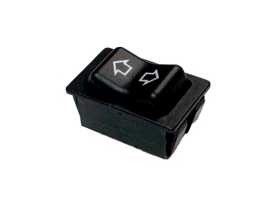 Villa Function Switch