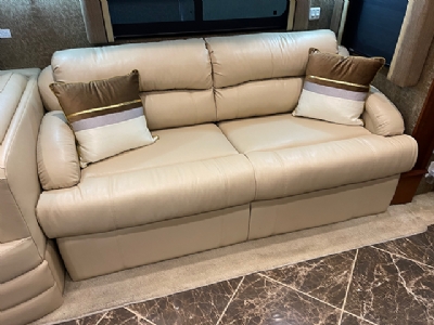 Villa Integrity Sofa Sleeper