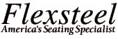 Flexsteel - America's Seating Specialist