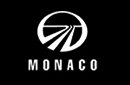 Monaco