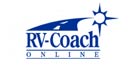 RV Coach Online