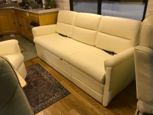 The Best Rv Sofas Bradd Hall Furniture Blog