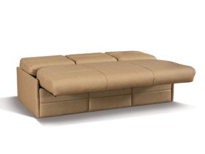 Choose The Best Rv Sofa Bed Bradd And