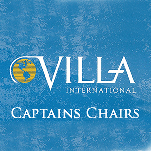 Villa Repair Parts