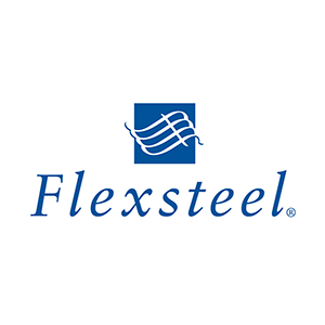 Flexsteel RV Repair Parts