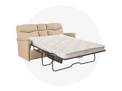 Mattress Parts