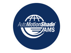 AMS Shade Repair Parts