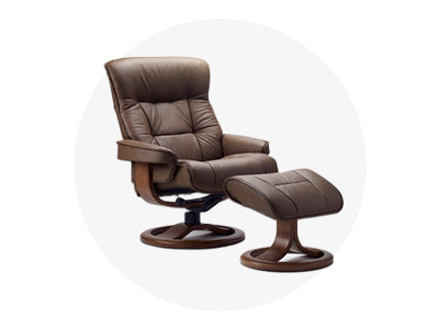 Fjords Euro Recliners