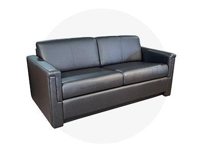 RV Sofa Beds
