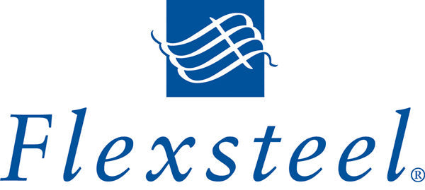 Flexsteel RV Repair Parts