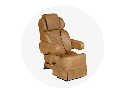 Helm Chairs