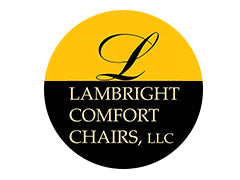Lambright Repair Parts