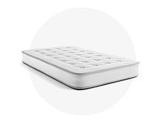 RV Mattresses