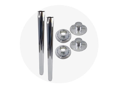 Marine Accessories