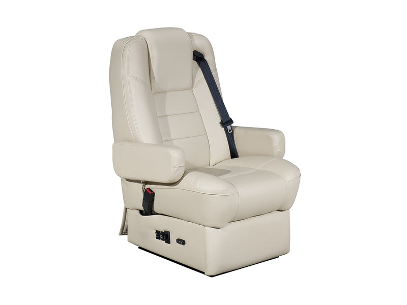 Villa Integrity Integrated RV Captains Chair-zoom-