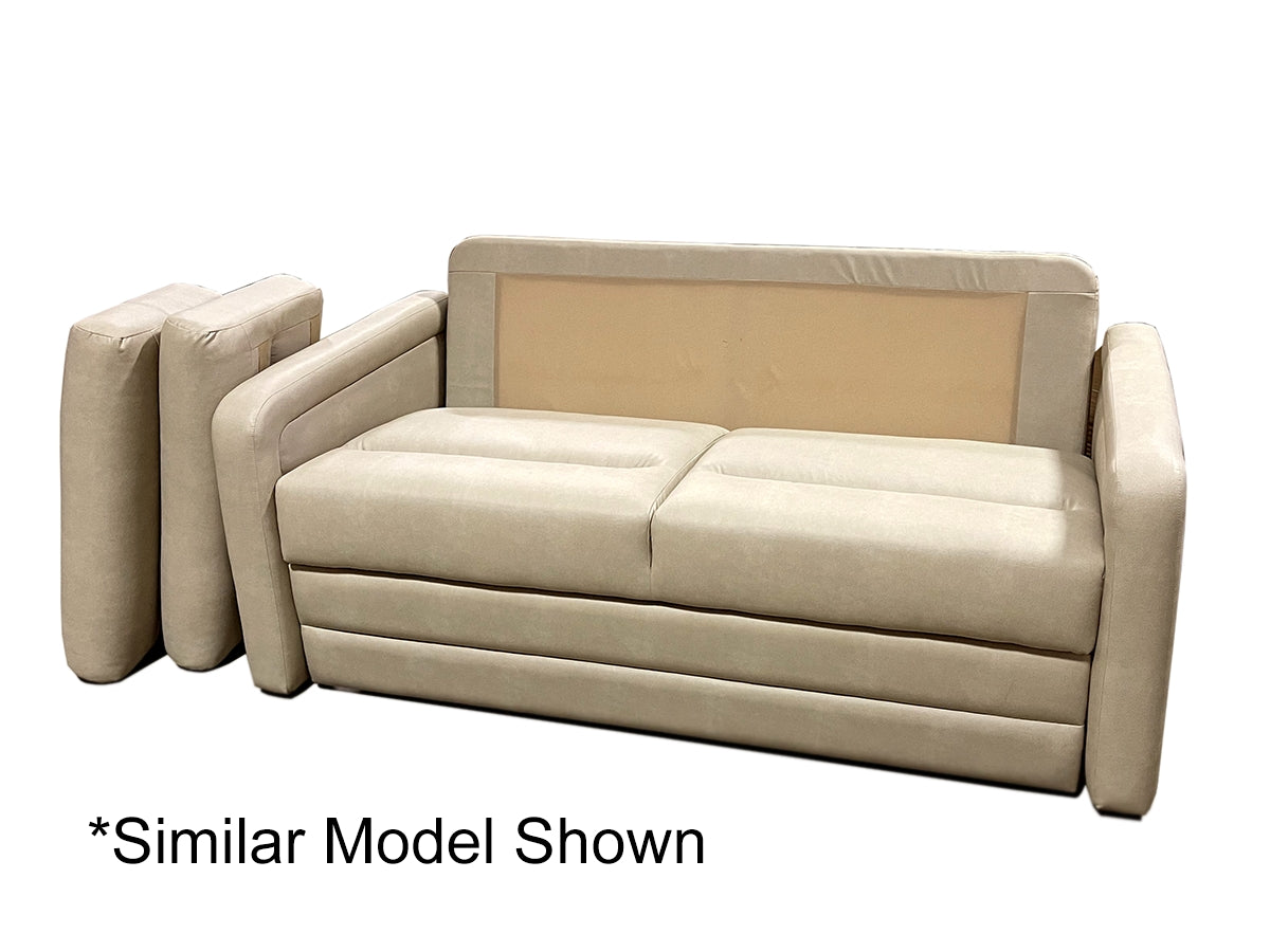 Villa Flagship Trifold Sofa-zoom-4