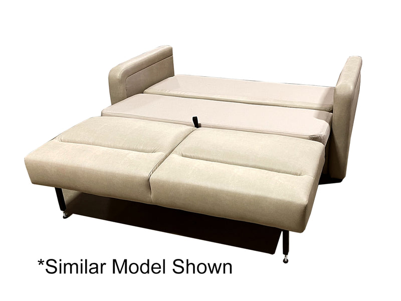 Villa Flagship Trifold Sofa-zoom-