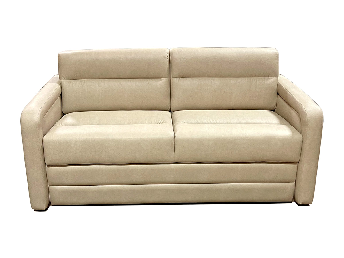 Villa Navigator Trifold Sofa-zoom-6